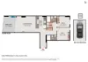 104/17 Maclaurin Ave, East Hills, NSW 2213-Floorplan