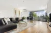 104/175 Kangaroo Road, Hughesdale, Vic 3166