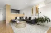 104/175 Kangaroo Road, Hughesdale, Vic 3166-Image