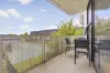 104/175 Kangaroo Road, Hughesdale, Vic 3166-Image