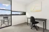 104/175 Kangaroo Road, Hughesdale, Vic 3166-Image