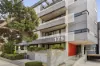 104/175 Kangaroo Road, Hughesdale, Vic 3166-Image