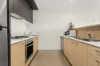 104/175 Kangaroo Road, Hughesdale, Vic 3166-Image