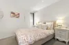 104/175 Kangaroo Road, Hughesdale, Vic 3166-Image