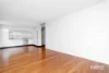 104/18-26 Hull Street, Richmond, Vic 3121-Image
