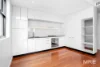 104/18-26 Hull Street, Richmond, Vic 3121-Image