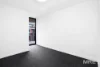 104/18-26 Hull Street, Richmond, Vic 3121-Image