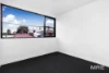 104/18-26 Hull Street, Richmond, Vic 3121-Image