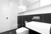 104/18-26 Hull Street, Richmond, Vic 3121-Image