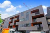 104/18-26 Hull Street, Richmond, Vic 3121-Image