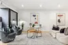 104/18 Hamilton Street, Bentleigh, Vic 3204