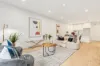 104/18 Hamilton Street, Bentleigh, Vic 3204-Image