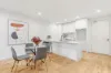 104/18 Hamilton Street, Bentleigh, Vic 3204-Image