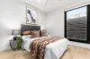 104/18 Hamilton Street, Bentleigh, Vic 3204-Image