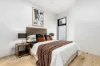 104/18 Hamilton Street, Bentleigh, Vic 3204-Image