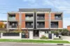 104/18 Hamilton Street, Bentleigh, Vic 3204-Image