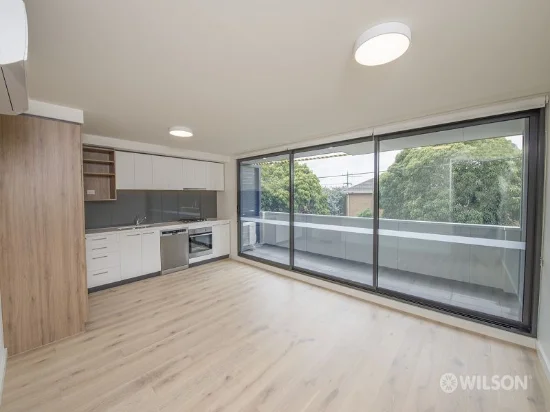 104/18 Lillimur Road, Ormond, Vic 3204 - For Rent