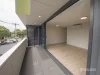104/18 Lillimur Road, Ormond, Vic 3204-Image