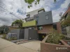 104/18 Lillimur Road, Ormond, Vic 3204-Image