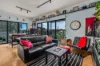 104/18 Rheola Street, West Perth, WA 6005