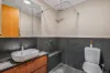 104/18 Rheola Street, West Perth, WA 6005-Image