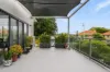 104/18 Rheola Street, West Perth, WA 6005-Image