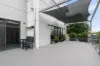 104/18 Rheola Street, West Perth, WA 6005-Image