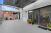 104/18 Rheola Street, West Perth, WA 6005-Image