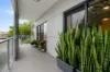 104/18 Rheola Street, West Perth, WA 6005-Image