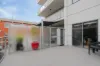 104/18 Rheola Street, West Perth, WA 6005-Image