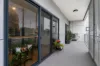104/18 Rheola Street, West Perth, WA 6005-Image
