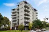 104/18 Rheola Street, West Perth, WA 6005-Image