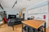 104/18 Rheola Street, West Perth, WA 6005-Image