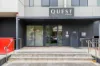 104/18 Rheola Street, West Perth, WA 6005-Image