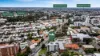 104/18 Rheola Street, West Perth, WA 6005-Image