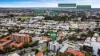 104/18 Rheola Street, West Perth, WA 6005-Image