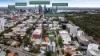 104/18 Rheola Street, West Perth, WA 6005-Image