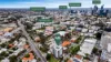 104/18 Rheola Street, West Perth, WA 6005-Image