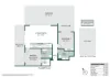 104/18 Rheola Street, West Perth, WA 6005-Image