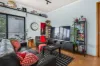 104/18 Rheola Street, West Perth, WA 6005-Image