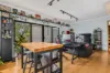 104/18 Rheola Street, West Perth, WA 6005-Image
