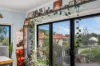 104/18 Rheola Street, West Perth, WA 6005-Image