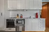 104/18 Rheola Street, West Perth, WA 6005-Image