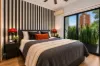 104/18 Rheola Street, West Perth, WA 6005-Image