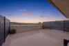 104/181 Sutherland Crescent, Taylor, ACT 2913