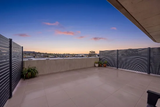 104/181 Sutherland Crescent, Taylor, ACT 2913