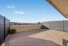 104/181 Sutherland Crescent, Taylor, ACT 2913-Image