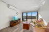 104/181 Sutherland Crescent, Taylor, ACT 2913-Image