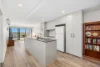 104/181 Sutherland Crescent, Taylor, ACT 2913-Image