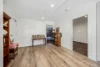 104/181 Sutherland Crescent, Taylor, ACT 2913-Image